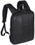 Picture of Rivacase 8125 Narita Laptop Rucksack 14  schwarz
