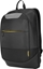 Picture of Plecak Targus Rucksack 15.6" (TCG661)