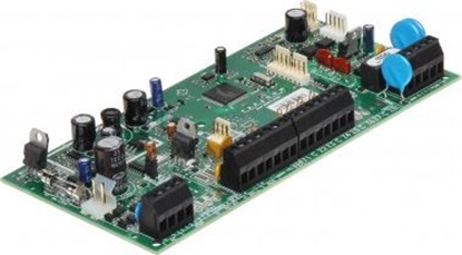 Picture of PYTA CENTRALI ALARMOWEJ SP-5500 PARADOX