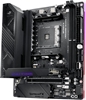Picture of ASUS ROG Crosshair VIII Impact AMD X570 Socket AM4 Mini DTX