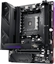 Attēls no ASUS ROG Crosshair VIII Impact AMD X570 Socket AM4 Mini DTX