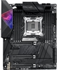 Picture of ASUS ROG Strix X299-E Gaming II Intel® X299 LGA 2066 (Socket R4) ATX