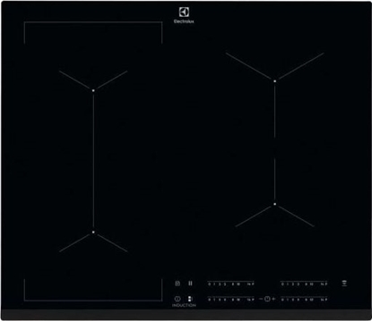 Изображение Płyta indukcyjna EIV63443