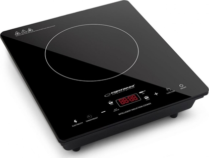 Picture of Pyta wolnostojca Esperanza EKH009