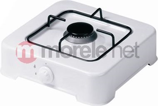 Picture of Pyta wolnostojca Ravanson K01T