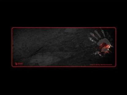 Picture of Podkadka A4Tech Bloody B-088S (A4TPAD46846)