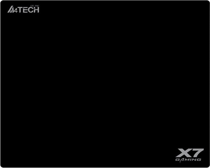 Attēls no Podkładka A4Tech XGame X7-200MP (A4TPAD33458)