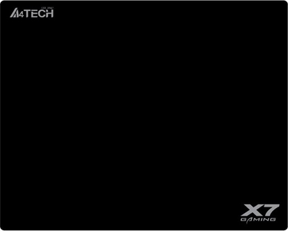 Attēls no Podkładka A4Tech XGame X7-500MP (A4TPAD33459)