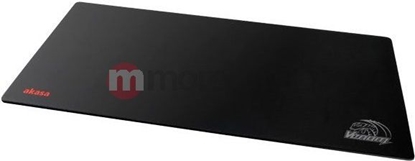 Picture of Podkadka Akasa Venom XXL (AK-MPD-01BK)