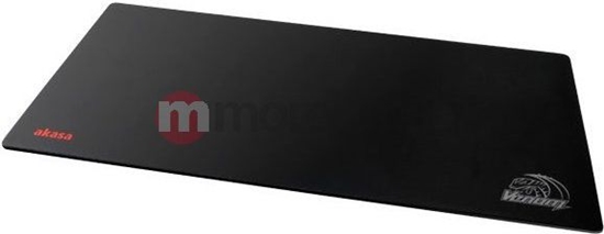 Picture of Podkadka Akasa Venom XXL (AK-MPD-01BK)