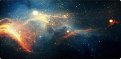 Picture of Podkadka Aptel AK135G