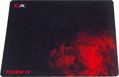 Picture of Podkadka CA Gaming Tiger II (CA-1808)
