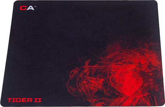 Picture of Podkadka CA Gaming Tiger II (CA-1808)