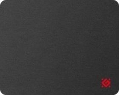 Attēls no Podkadka Defender Black (50550)