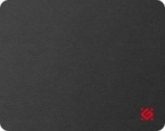 Picture of Podkadka Defender Black (50550)