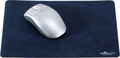 Attēls no Podkładka Durable Mouse Pad (570007)