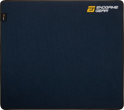 Attēls no Podkadka Endgame Gear MPC450 Cordura (EGG-MPC-450-BLU)