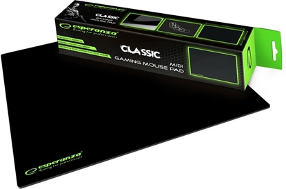 Attēls no Podkadka Esperanza Classic Midi (EGP102K)