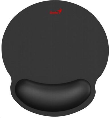 Picture of Podkadka Genius G-WMP 100 (31250011400)
