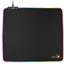 Attēls no Podkadka Genius GX-Pad 500S RGB (31250004400)