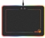 Изображение Podkadka Genius GX-Pad 600H RGB (31250006400)