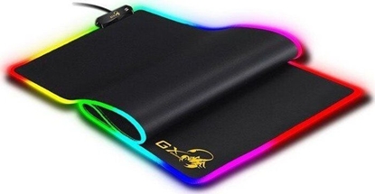 Picture of Podkadka Genius GX-Pad 800S RGB (31250003400)