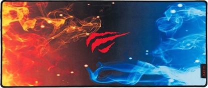 Picture of Podkadka Havit (HV-MP845)