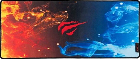 Picture of Podkadka Havit (HV-MP845)