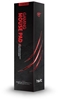 Picture of Havit HV-MP861 Gaming Mousepad