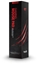 Picture of Havit HV-MP861 Gaming Mousepad
