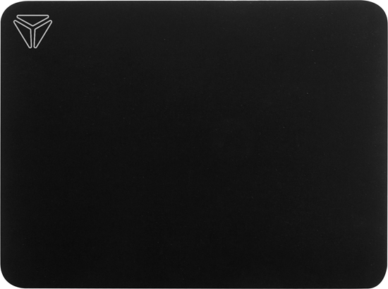 Picture of Podkadka Yenkee YPM 35 (45015887)