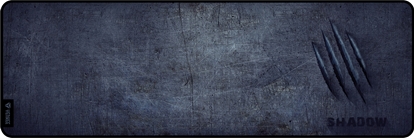 Picture of Podkadka Yenkee Shadow XL (YPM 3007)