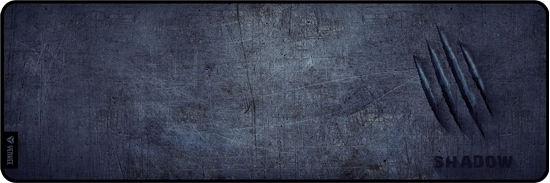 Picture of Podkadka Yenkee Shadow XL (YPM 3007)