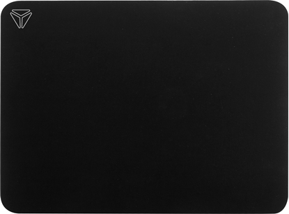 Picture of Podkadka Yenkee Speed Top L (YPM 47)