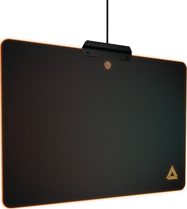 Picture of Podkadka Lexip B5 (JVAPCM00433)