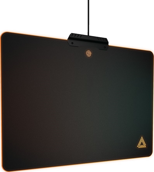 Изображение Podkadka Lexip B5 (JVAPCM00433)