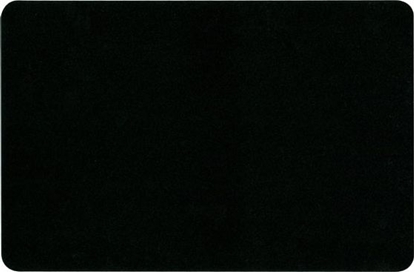 Attēls no Podkładka Logo Ultra cienka (PWLL505UXS0B)