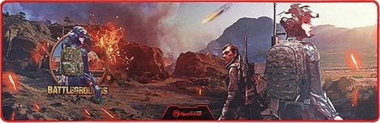 Picture of Podkadka Marvo G37 XL (PWMWG37TGP0F)