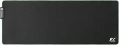 Attēls no Podkadka NanoRS RS705 (CEN-72435)