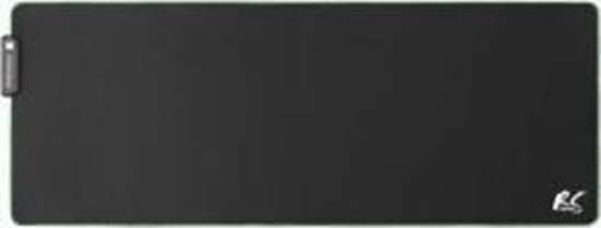 Picture of Podkadka NanoRS RS705 (CEN-72435)