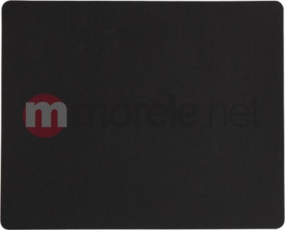 Picture of Podkadka Natec Printable Black (NPP-0379)