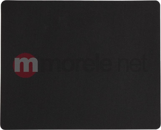 Picture of Podkadka Natec Printable Black (NPP-0379)