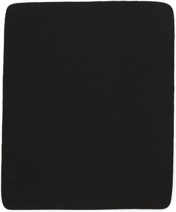 Picture of Podkadka Omega Czarna (42120)