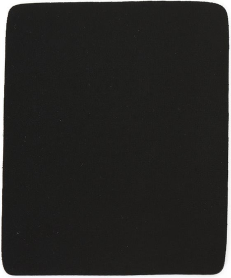 Picture of Podkadka Omega Czarna (42120)