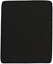 Изображение Podkadka Omega Czarna (42120)