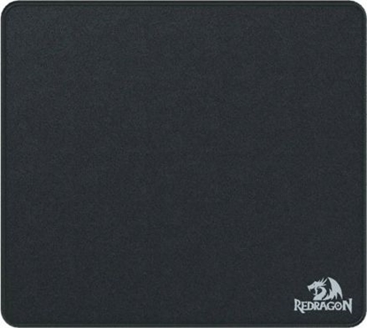 Изображение Podkadka Redragon Flick L (RED-P031)