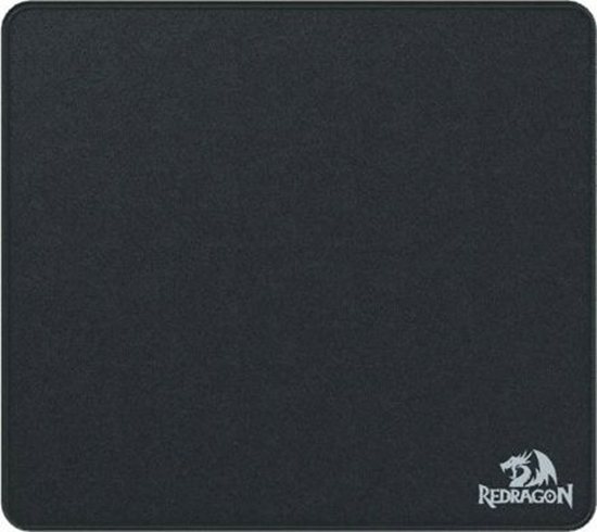 Picture of Podkadka Redragon Flick L (RED-P031)