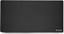 Picture of Peles paliktnis Savio Professional Gaming Mousepad Black Edition Precision Control XXL