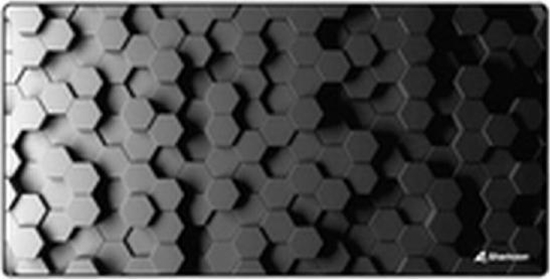 Picture of Podkadka Sharkoon SGP30 Big Hex