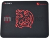 Picture of Tt eSPORTS Podkładka dla graczy - Dasher mini